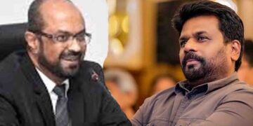 MP Dayasiri Jayasekara Calls for Minister Kumara Jayakody to Step Down Amid High Court Case
