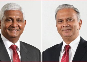 Ceylinco Life leads life insurance market for 22nd year with premium income of Rs. 44.18 Bn.