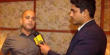 Unprecedented Consensus: S. M. Marikkar Says Sri Lanka’s Government and Opposition Unite in Strong Pro-India Sentiment VIDEO | ri Lanka Latest News