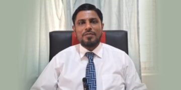 67% of Nuwara Eliya Children Suffer Tooth Decay: Awareness Exhibition Highlights Oral Health Concerns