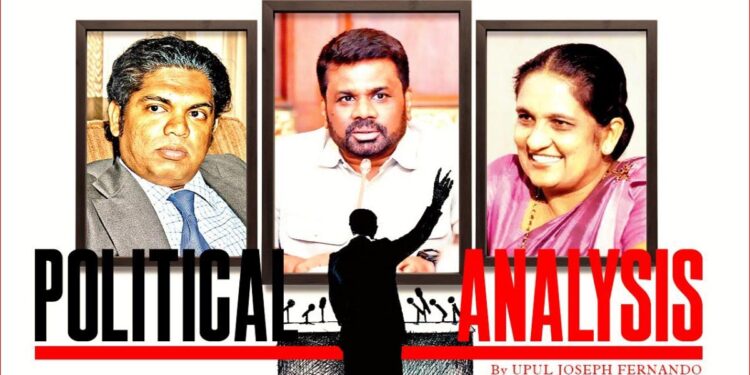 How Anura Was Treated at J.R.’s Hospital