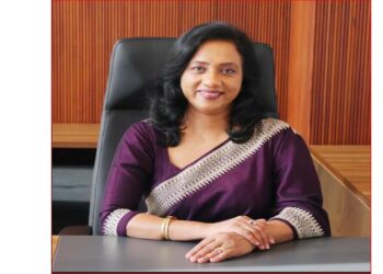People’s Bank Commemorates International Women’s Day 2026 with Enhanced benefits for ‘Vanitha Vasana’