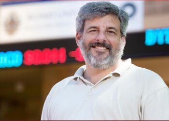 Sirus Migration Brings Duckworth-Lewis-Stern Custodian Prof. Steven Stern to Sri Lanka