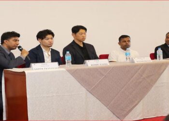 SCAD Strengthens Sri Lanka–Japan Cooperation Through HRD and Education