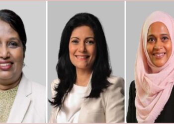 SLASSCOM Women in Tech Conference 2026 Returns for Fourth Consecutive Year