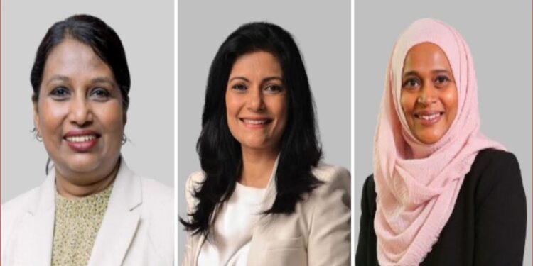 SLASSCOM Women in Tech Conference 2026 Returns for Fourth Consecutive Year