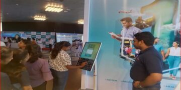 Sri Lanka Insurance Corporation General strengthens national health protection as Official Insurance Partner of Medicare 2026