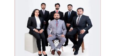 STEMUP Educational Foundation Appoints New Program Directors to Strengthen National STEM Initiatives
