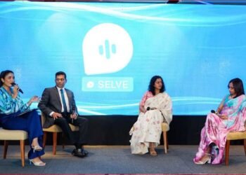 The Selvern Trust unlocks new opportunities with barrier-breaking language app
