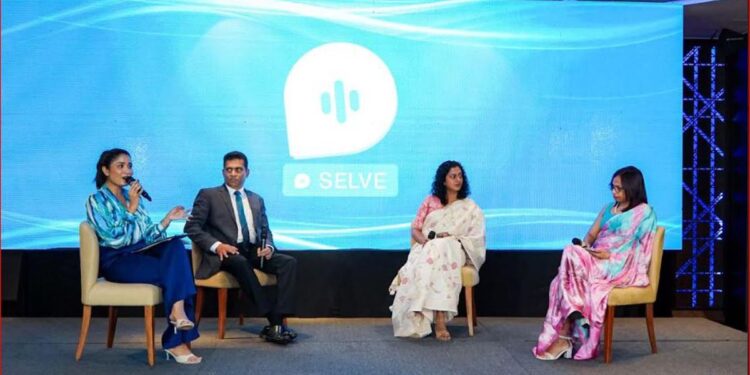 The Selvern Trust unlocks new opportunities with barrier-breaking language app