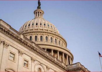 U.S. Senate Blocks War Powers Check as U.S. and Israeli Strikes in Iran and Lebanon Kill Over 1,000