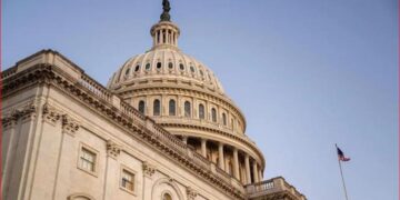 U.S. Senate Blocks War Powers Check as U.S. and Israeli Strikes in Iran and Lebanon Kill Over 1,000
