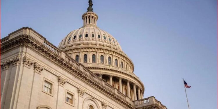 U.S. Senate Blocks War Powers Check as U.S. and Israeli Strikes in Iran and Lebanon Kill Over 1,000