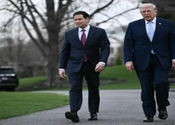 Global Travel Alert as US–Iran Tensions Spike After Donald Trump’s 48-Hour Ultimatum
