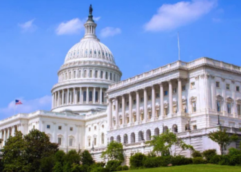 China’s Religious Crackdown Draws US Congressional Scrutiny Amid Allegations of Global Persecution