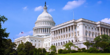 China’s Religious Crackdown Draws US Congressional Scrutiny Amid Allegations of Global Persecution