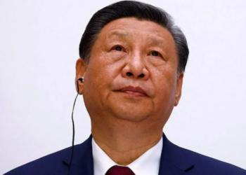 China Watches Middle East War Closely as Economic and Energy Concerns Grow
