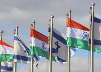 Raisina Dialogue Highlights India’s Balancing Act Between Israel and Iran