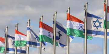 Raisina Dialogue Highlights India’s Balancing Act Between Israel and Iran
