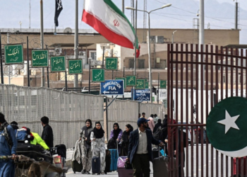 Escalating Iran Conflict Highlights Pakistan’s Delicate Geopolitical Balancing Act