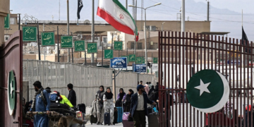 Escalating Iran Conflict Highlights Pakistan’s Delicate Geopolitical Balancing Act