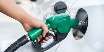 Sri Lanka Allows 11 Companies to Independently Import Fuel Amid Supply Challenges