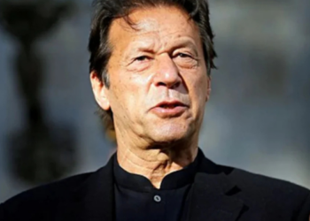 Imran Khan Alleges Inhumane Treatment of Wife Amid Ongoing Detention and Health Crisis