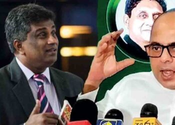 SJB to Educate Public on Losses from Substandard Coal Imports