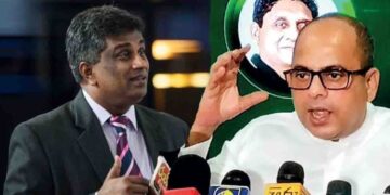 SJB to Educate Public on Losses from Substandard Coal Imports