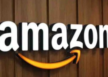 Drone Attacks Target Amazon Data Centers in UAE and Bahrain Amid Middle East Tensions