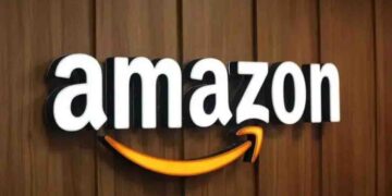 Drone Attacks Target Amazon Data Centers in UAE and Bahrain Amid Middle East Tensions