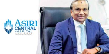 Colombo High Court Dismisses Asiri Hospital’s Appeal Over Overpriced Medicines