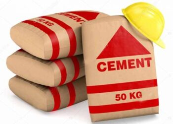 Cement Prices Jump Over Rs. 175 as Sri Lanka’s Construction Sector Faces Crisis