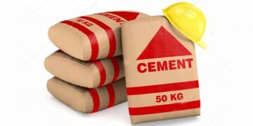Cement Prices Jump Over Rs. 175 as Sri Lanka’s Construction Sector Faces Crisis