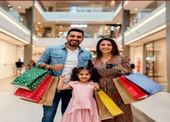 ComBank Cards offer up to 70% Avurudu discounts across the widest range of outlets island-wide