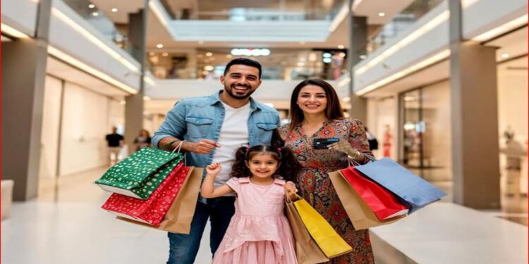 ComBank Cards offer up to 70% Avurudu discounts across the widest range of outlets island-wide