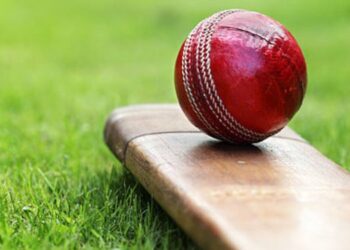 Sri Lanka Cricket in Talks with ICC for Interim Administration, Says Sports Minister