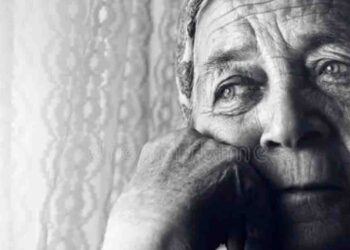 Sri Lanka Faces Aging Population Challenge, Experts Stress Urgent Healthcare Reforms