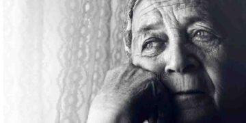 Sri Lanka Faces Aging Population Challenge, Experts Stress Urgent Healthcare Reforms