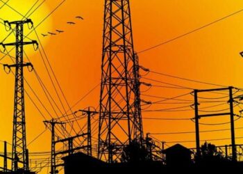 CEB Engineers’ Union Writes to Energy Minister Over Power Sector Issues and Trade Union Action