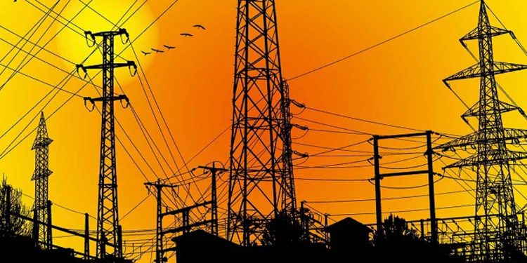 CEB Engineers’ Union Writes to Energy Minister Over Power Sector Issues and Trade Union Action
