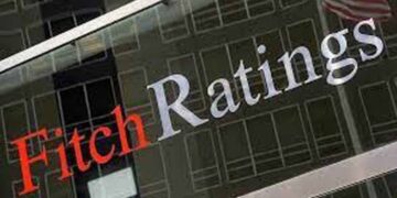 Global Conflict Involving Iran, United States, and Israel May Threaten Emerging Economies: Fitch Ratings