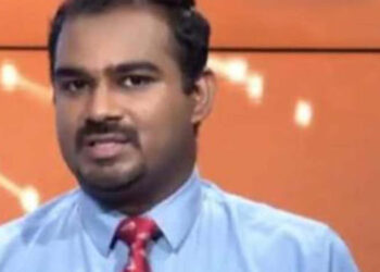 Fuel Allowances for Ministers, MPs Remain Unchanged Amid Price Hike