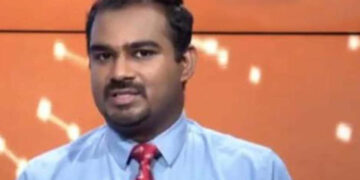 Fuel Allowances for Ministers, MPs Remain Unchanged Amid Price Hike