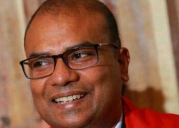 CIABOC to Open Provincial Offices Across Sri Lanka to Strengthen Anti-Corruption Efforts