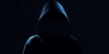 Udaya Gammanpila to Reveal Mastermind of Easter Attacks on March 31