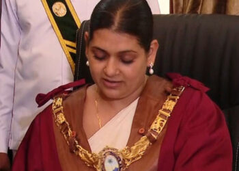 Colombo City Resumes Parking Fee Collection from Today