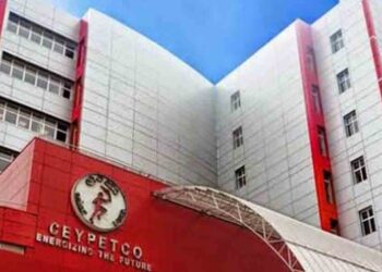 HSBC Chief Claims Sri Lanka Paid $286 Per Barrel; CPC Denies It as False | Sri Lanka Latest News