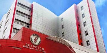 HSBC Chief Claims Sri Lanka Paid $286 Per Barrel; CPC Denies It as False | Sri Lanka Latest News
