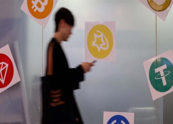 5 Key Things to Know Before Dealing with Digital Assets